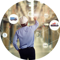 GettyImages-875110490-5b9ea85fc9e77c0050b86841-modified