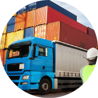 Logistique-sandra-transport-maroc-modified