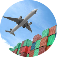 istockphoto-504606896-612x612-modified