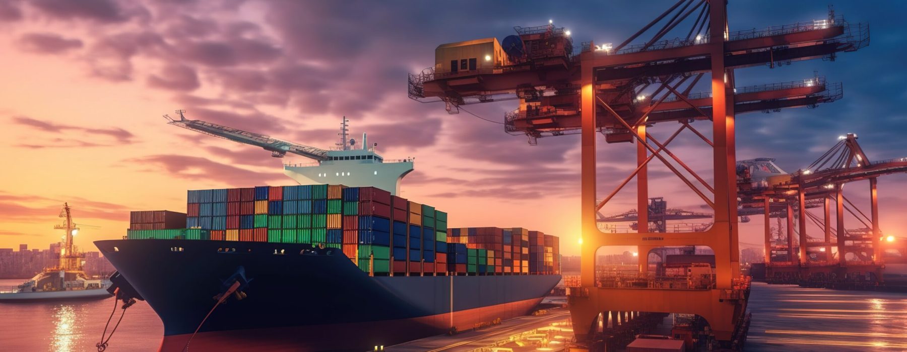 —Pngtree—3d rendering and illustration of_13280377